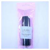 Laura Geller Retractable Angled Kabuki Brush