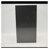 Nexcia Oil by Sydney Evan - 2 fl oz