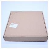 Drawing Board Set with Accessories