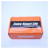 LookCamPro WiFi Camera with User Manual