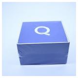 Qontrole Sleep Apnea Device