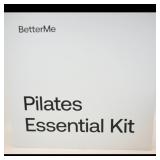 BetterMe Pilates Essential Kit
