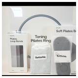 BetterMe Pilates Essential Kit