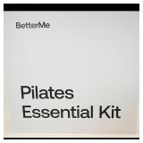 BetterMe Pilates Essential Kit