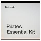 BetterMe Pilates Essential Kit