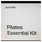 BetterMe Pilates Essential Kit