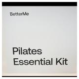 BetterMe Pilates Essential Kit