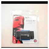 Kingston MobileLite G3 USB 3.0 Card Reader Set...