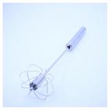 Stainless Steel Hand Whisk