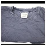 Comfort Colors Garment Dye T-Shirt, Medium