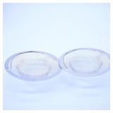 Stainless Steel Sink Strainers