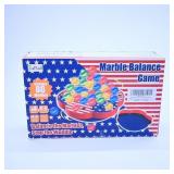 Junall Marble Balance Game