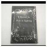 4 Reasons for Hope in Suffering by Paul David...