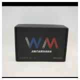 WM Studio MOC Set F27