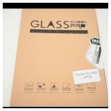 Glass Screen Pro Tempered Glass for Digilan DL1050
