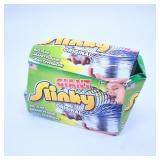 Giant Slinky Original Toy
