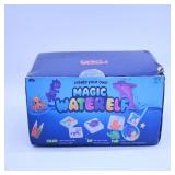 Giant Bloom Magic Water Elf Kit
