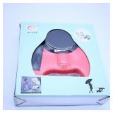 SJ-228 Pet Waste Scooper