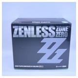 GameSir Zenless Zone Zero Controller