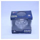 Orbit Catch Glowing Drone Toy