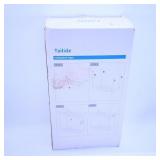 Tailide Under-Sink Organizer