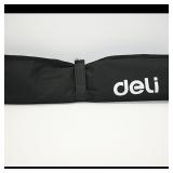 Deli Tool Set with Carrying Case