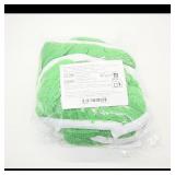 Mop Cloth Replacements for Swiffer Sweeper