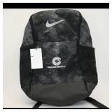 Limited Edition Nike Brasilia Camo Backpack...