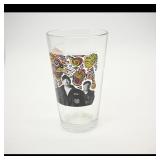 SweetWater 420 Fest Pint Glass