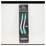 Wefaner Long Reach Wiping Aid 2-Pack