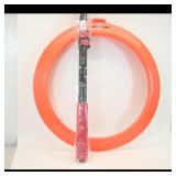 Swish Rim Basketball Hoop Set