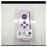 Nintendo Joy-Con (Left) Pastel Purple