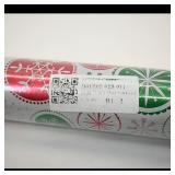 EUB-TW1150-703014 Wrapping Paper Roll
