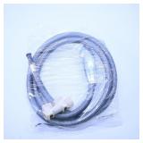 Moen Replacement Hose Kit