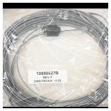 Omnitronix Cable 10888627B REV F