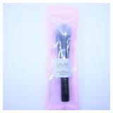 Laura Geller Classic Bronzer Brush