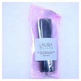 Laura Geller Retractable Angled Kabuki Brush
