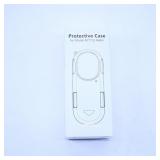 Takewell Protective Case for RCT715 Radar