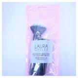 Laura Geller Blending Beauties Face Brush Set