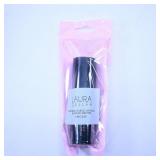 Laura Geller Retractable Angled Kabuki Brush