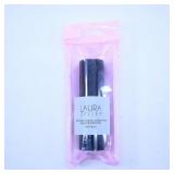 Laura Geller Retractable Airbrush Kabuki Brush