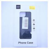 Premium Phone Case for iP16 Pro Max