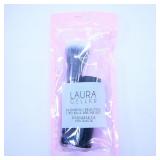 Laura Geller Blending Beauties Face Brush Set