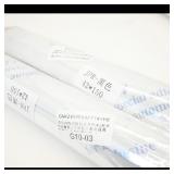 JPR Adhesive Rolls Set of 4
