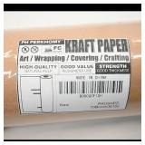 PH Perkhomy Kraft Paper Roll