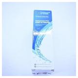 ICEPURE Refrigerator Water Filter RWF4700AB