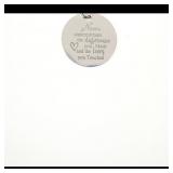 Engraved Inspirational Keychain