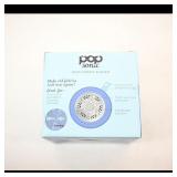 Pop Sonic Rave Fabric Shaver