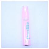 Pallie Cotton Candy Toothpaste