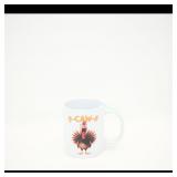 F-CAW-F OTCM-MRE-11OZ Mug Set